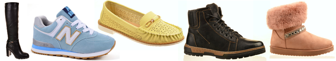 ��������� ����� ��� ���� �����, �� ��� ������, ��� �����! ��������, ������������ �����. ������� ���������, �������������� ������ ��� ������ ���� - �� �� ��������� � ��������!