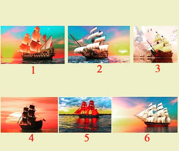 �������  ����. ����� ���������� ���� ��������� ������ � ���� ��� ��������� ������