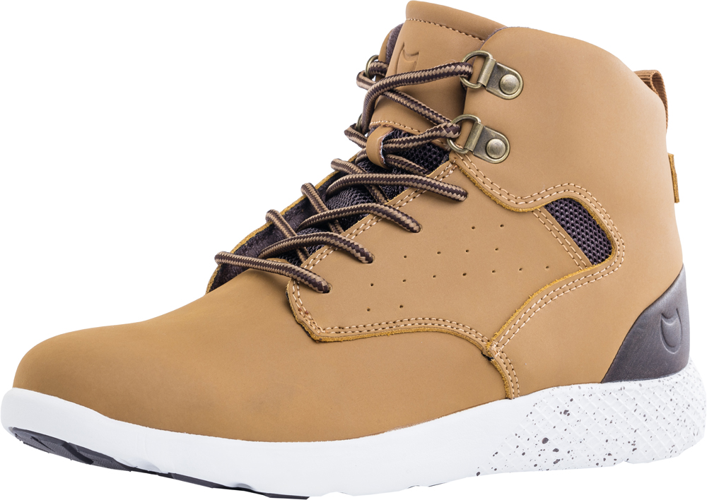 �������� ������� ������� �� ����� ����� �� 1331 ���!!! �������� 38 � 39 �������.