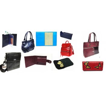 ���-���� �� �������������� � ���������� �� PORTE. ����� �� 50 ��� , ������� ��� ����, ������� ��� �������� � ��������� ��������, ���������, ���������� 60 ���, ,�������� � �������� �� 173 ���