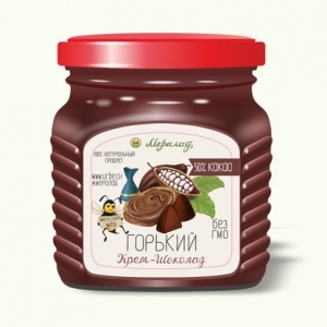 ���� �� 16.10. ������ ��������, ������ ������� ��� �������, ������ �� �����. ����������� �����. ������������� ����������� �������. ������� �������-27