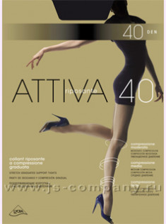 ���� �������. ����� ���������� Minimi �� 95�. Attiva 40 Omsa �� 117�. ����� ��� ��� �� ����. ��������. ��������� ��� ���������. ���� 30.09.