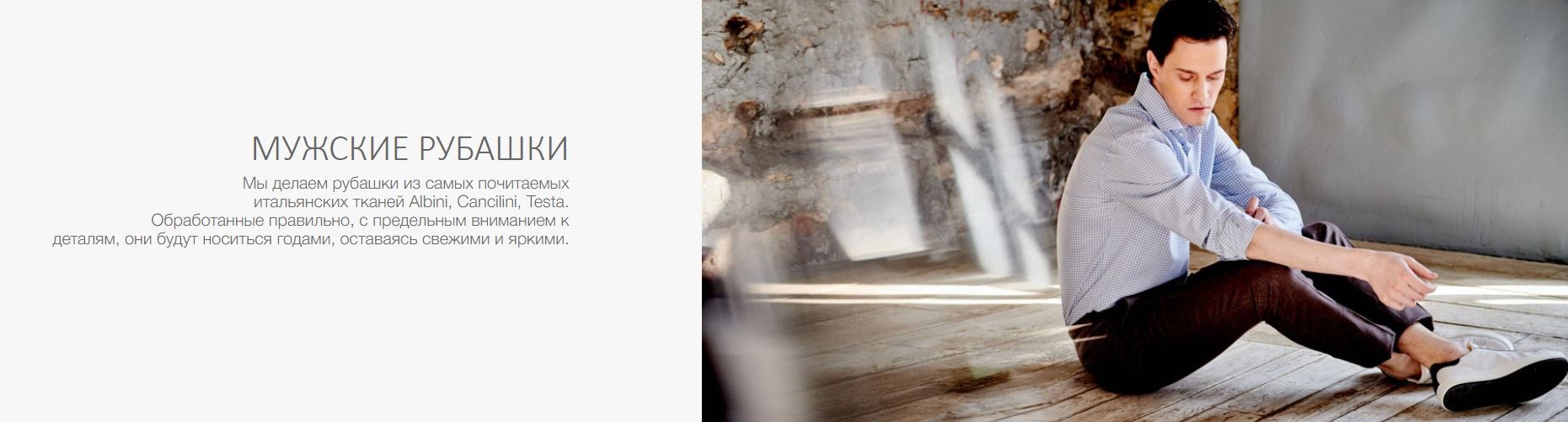 [b]����-4/19 �� 08.10. ������� Premium A* N - ������. ����������� ����� � ���������.-.������� �������� �� ��� 100%.[/b]