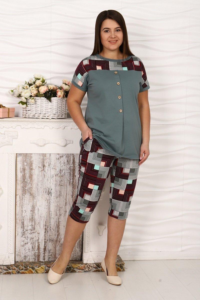  Svetext-�������� ������ �� ������� � ���������. ��� ���� �����. �������� ��������. ����� ��������� ����.���������� -��� �� 150,200 � 300 ���