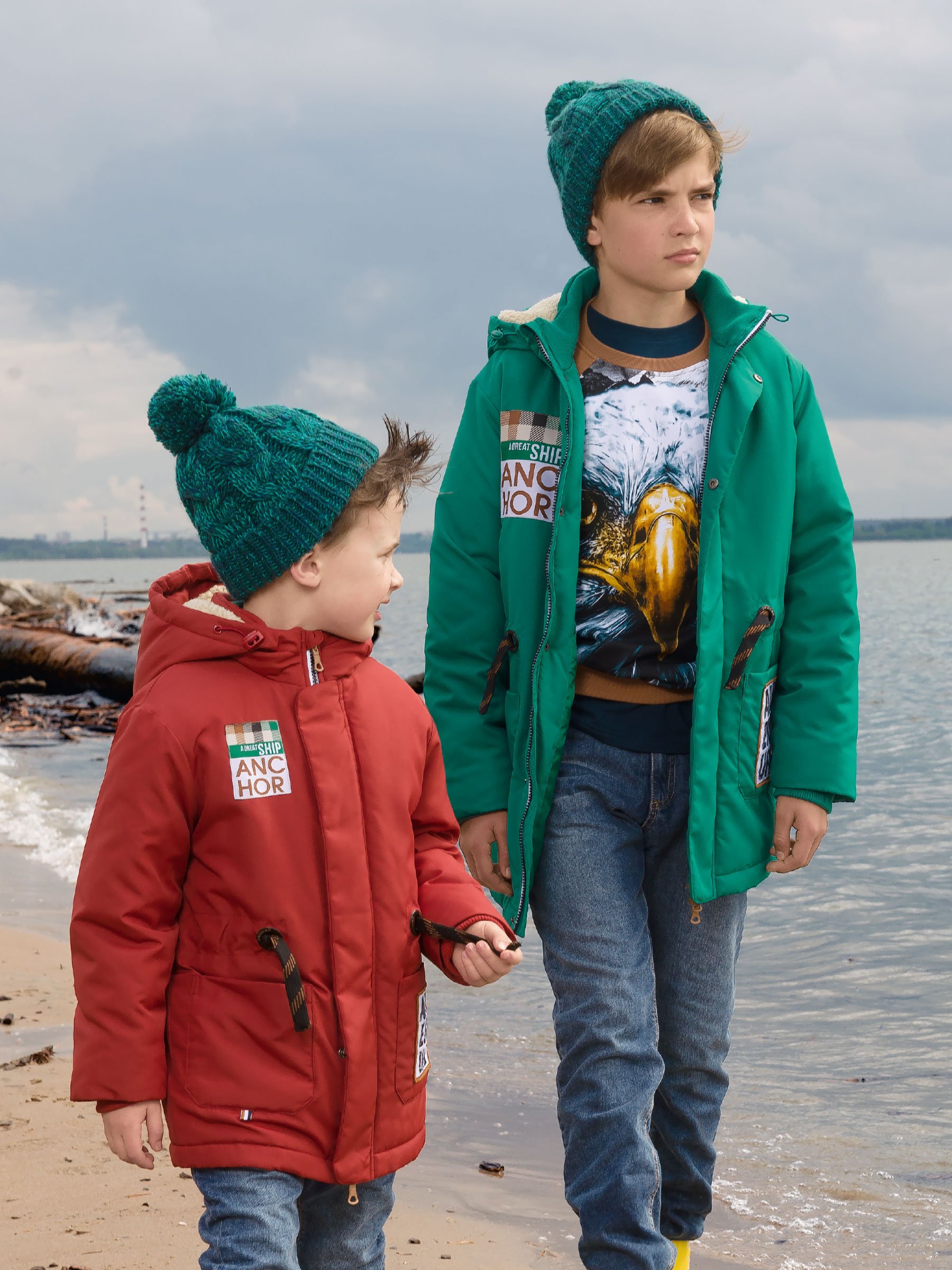 ���� �������. ������� �������� Pelican. ���������� �� - 50%. ����� �������� ������, ����������, ������ ��������. � ��� �� ������� ��������, ������, ������ �������� ������� � �������. �����-158. ���� 30 �����.