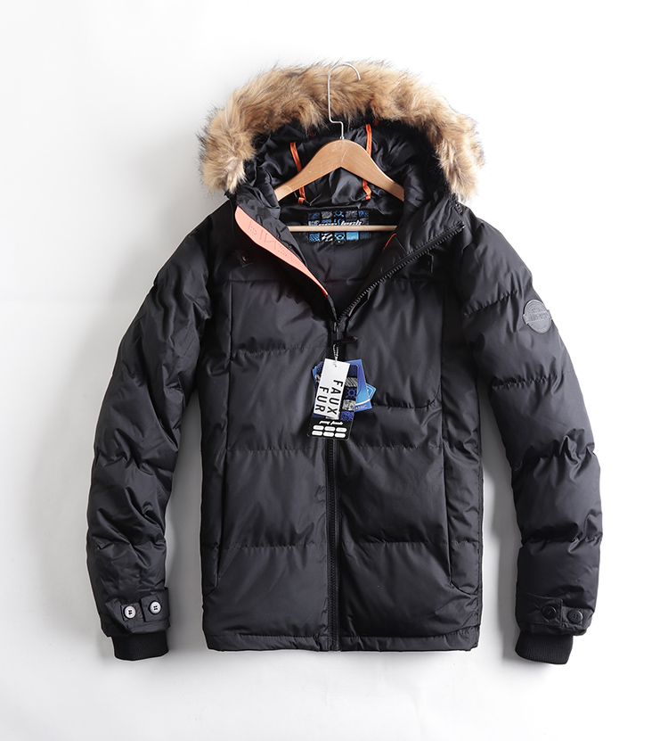 ������ ������� ������� ����: 2290 �   �����: PINZEL  