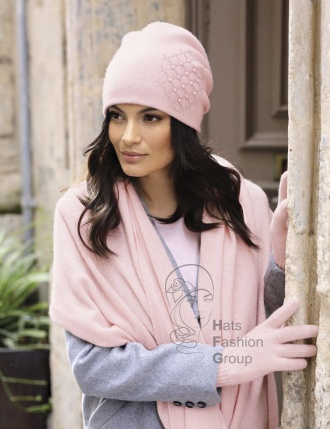 ���� ������� �� 10.10. ��� ���, ��� ����� �������� � �������! �������� �������� �����: Kamea, Willi, Tonak, Veilo (������ � �������