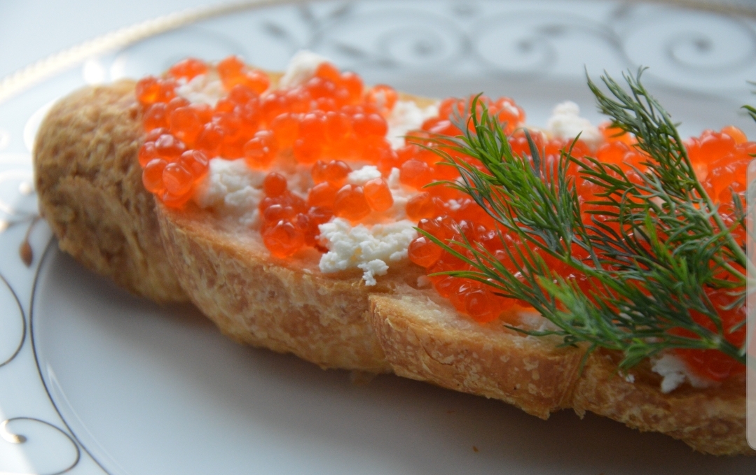 ������ ������ ���� � ��������-  ������� � ����. ������ �������� ����, ��� ����� ����, ��������, �������!