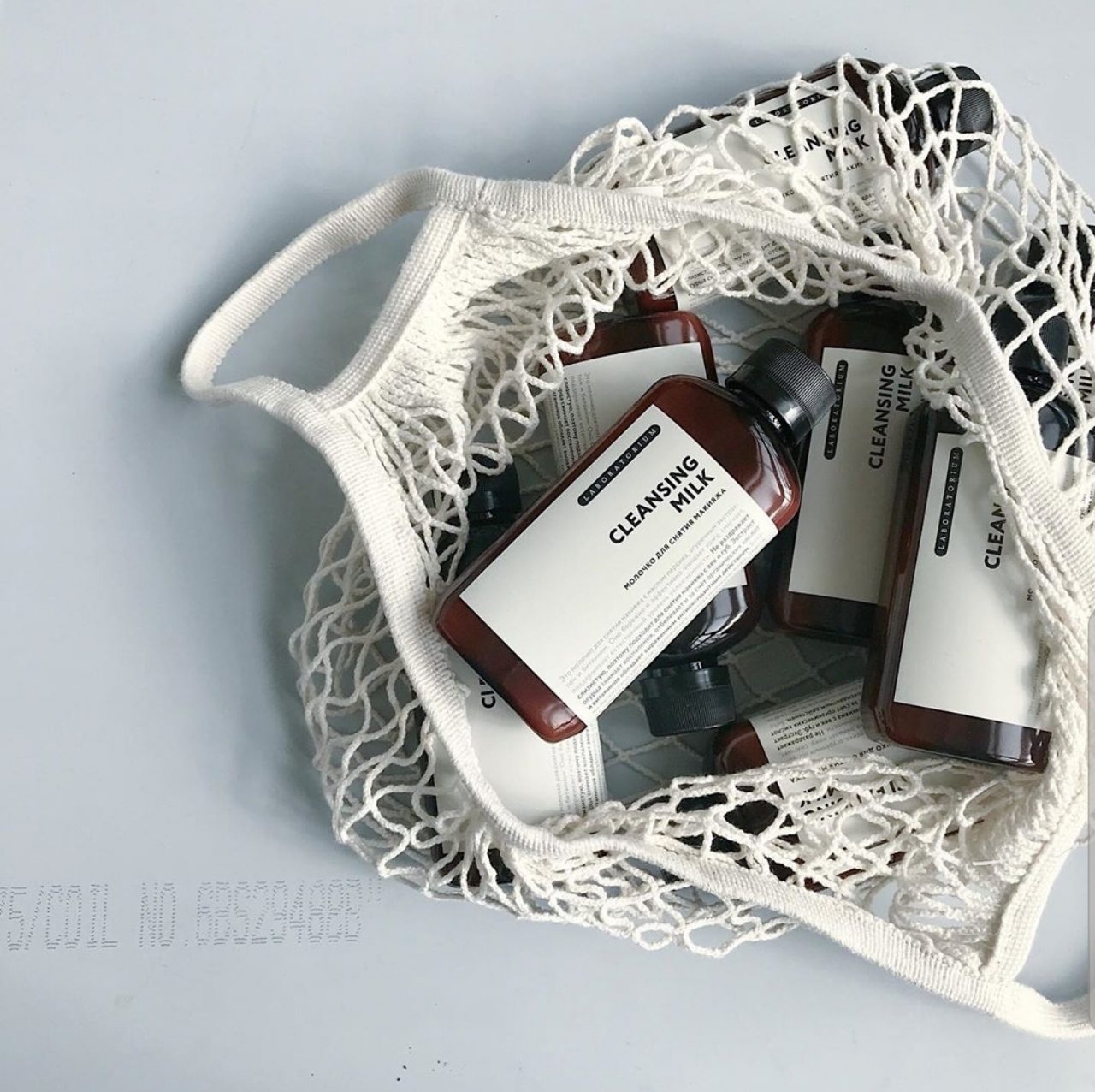 Laboratorium - ������������������ ���������. ����������� �������, ��������� ����. ������, ����������� �����������, ������ � ������� �������. �������, ����������� ����� ��� ��������, ����� ��� ���� � ����������� ����