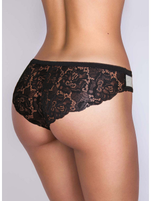 ��������� ����� �� ������������� �� Senso ��� ��� � ����� ������ ������� �� 42 �� 64. ���� �� 129 ���. ������� 2019.��