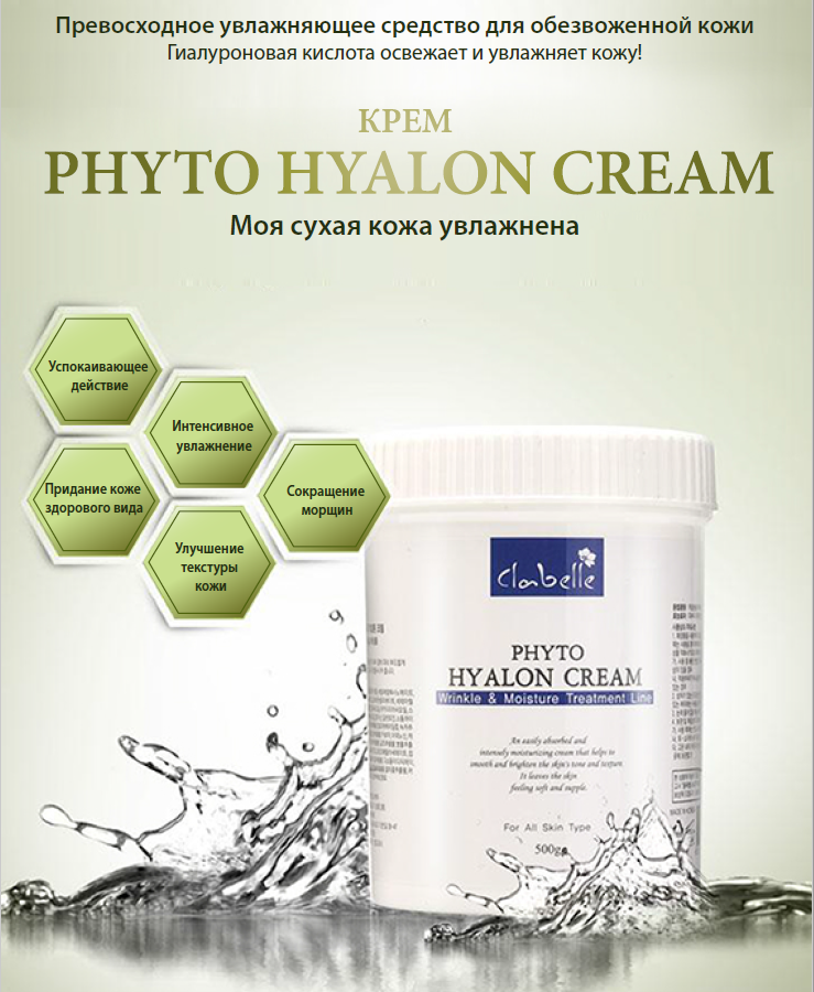 ���� �������. 28.09. ��� ���-�� ���������-��������� ���������������� �@�������������! �������! ���������������� � �������� �����! 9.2