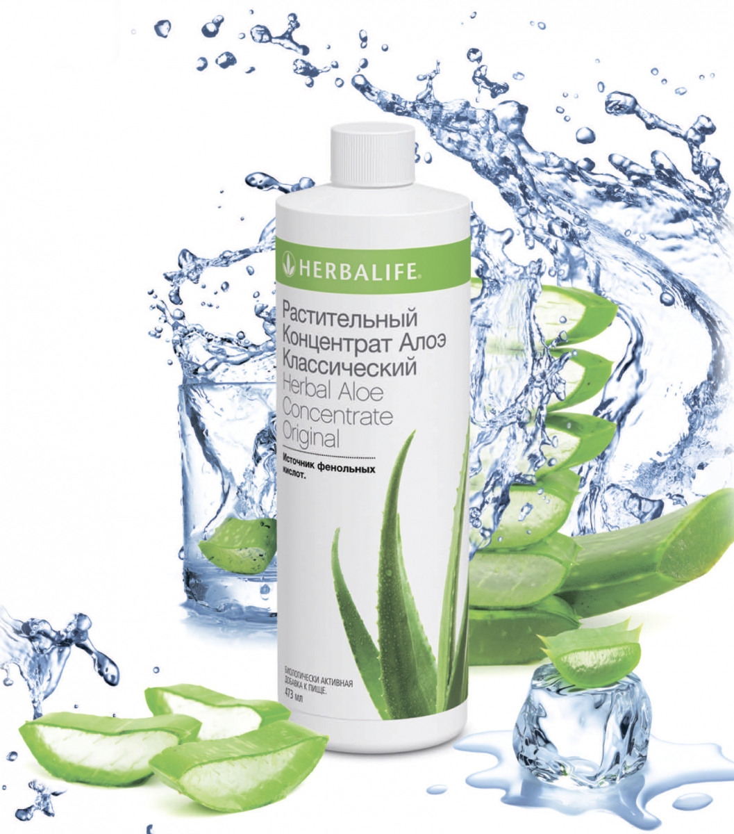 �������� ��� ����������������� ������� �� ���������, � ����� ��������� � ����