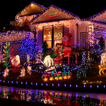 ���� �������. ��������! �������� ������������, ���� �������������, ���� � ������ �����. ������� ��� ������ � ����������