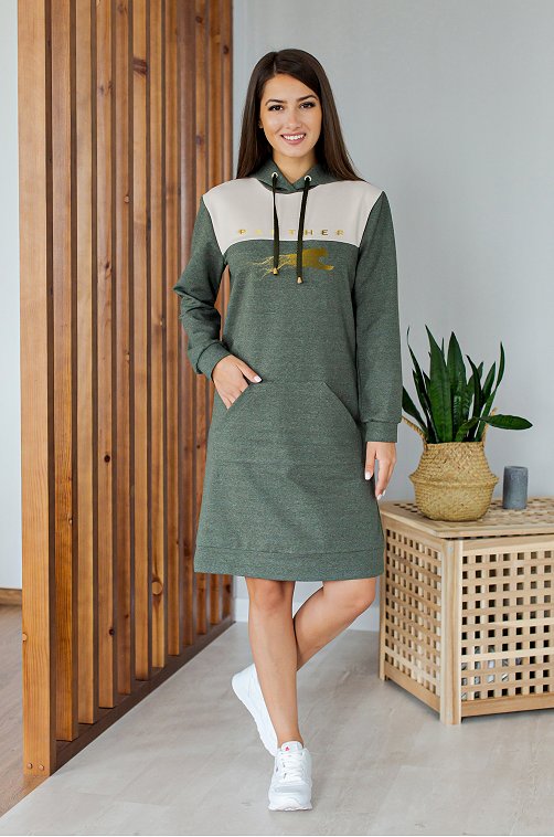  ���� �� 02.10. ������� ����� ������������ ������ ��� ������ � ������ �� ������ �����. ��������, ������, ������, ������ �����, �������� ������, �������, �������� � ������! ������� ����!-26