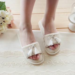 ���� �� 20.10. ����� ����� ������� � ���� ��� �������� � �����. ������� ��������, ����� ��� ���, ������� �� ������, �������, ������, ���������� ������ -16.