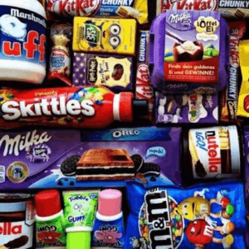 ���� ������� 25,10 ���������� ��� - ������ �0. ���������� �������, ���������� �����, ����-�������, �������, ��������, ��������� ������, ��������, ���������, ���, ����. ��������� ������, ������, ���� 4