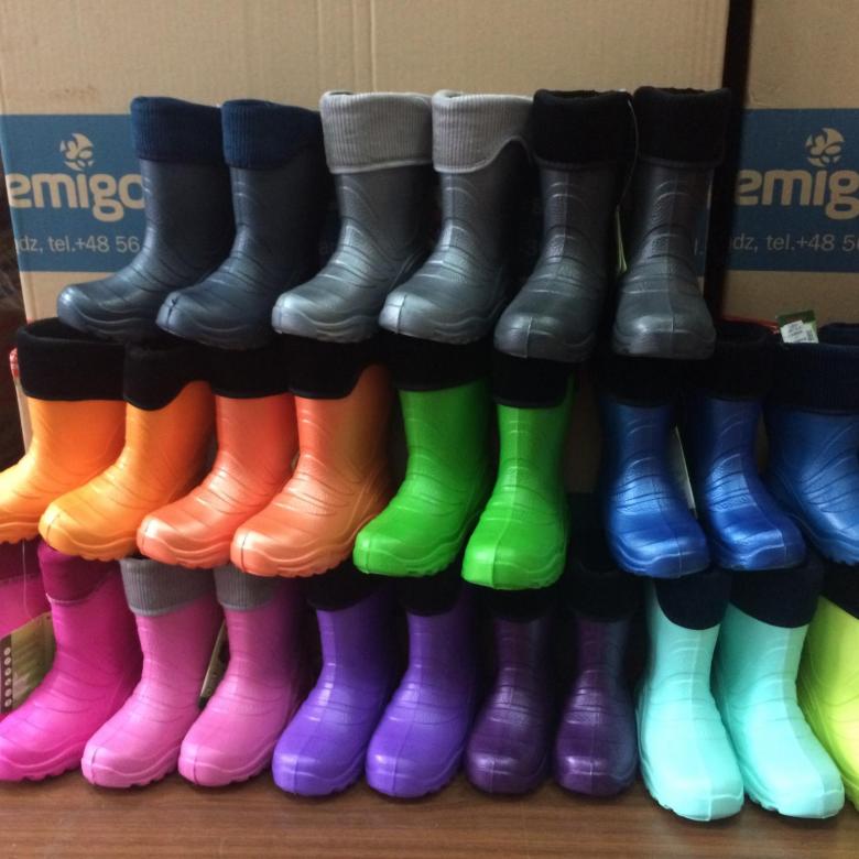 C��� �� 07.10.19. ����� �����������, �����������, ���������� ��������� �������  ��� ����� �����, ����, �����, ����, ������� �� 22 �� 40, ������� � ��������. ������� ��������� ��������, ��� ����� � �� ���������� ����!  �� ������� !!!