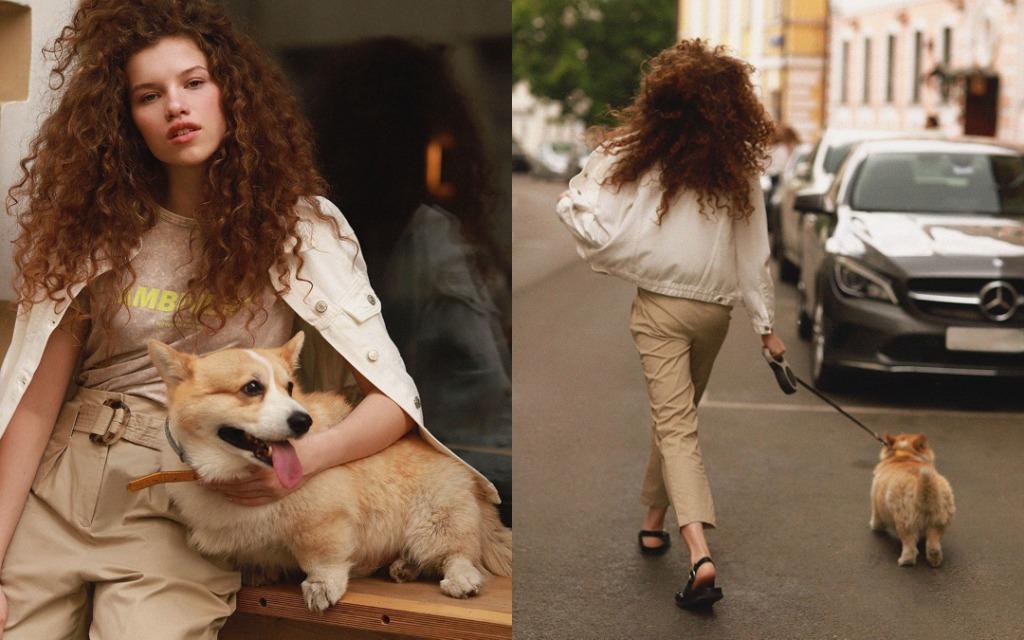 ��� ������� ����! ��������� sale! ��������� ����. ������� ���� ������ 1 ����. 