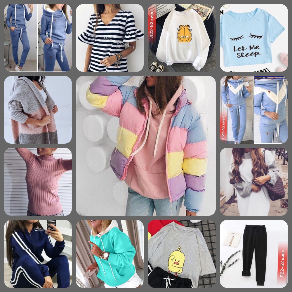 ���� �� 06.10. ������� ���������� ������� (����� �������) �� 299�, ������� �������/���������/������, ������ � ��������-�� 130�. �������. ��� �����-73. �������-������� ������!