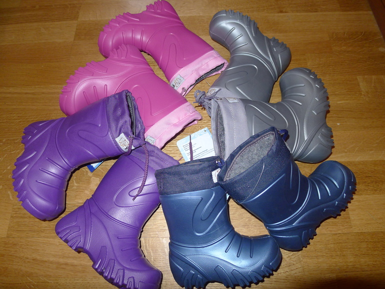 C��� �� 07.10.19. ����� �����������, �����������, ���������� ��������� �������  ��� ����� �����, ����, �����, ����, ������� �� 22 �� 40, ������� � ��������. ������� ��������� ��������, ��� ����� � �� ���������� ����!  �� ������� !!!