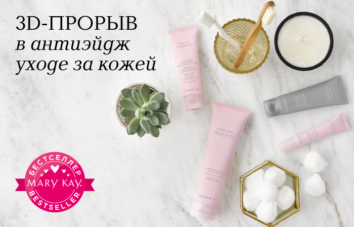  ��������-���� �� 30.09. ���������, ����������, �������� ����� �� � � - ��������. �������� �� ��������� ���