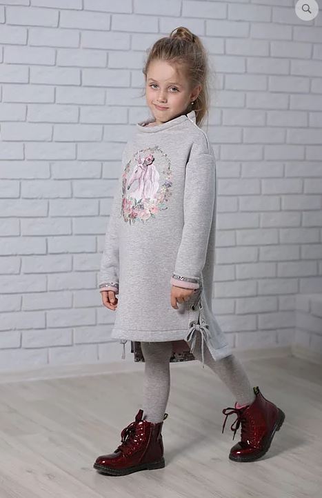 ������ ������-������ � �������! � ��� �� ������� �����!