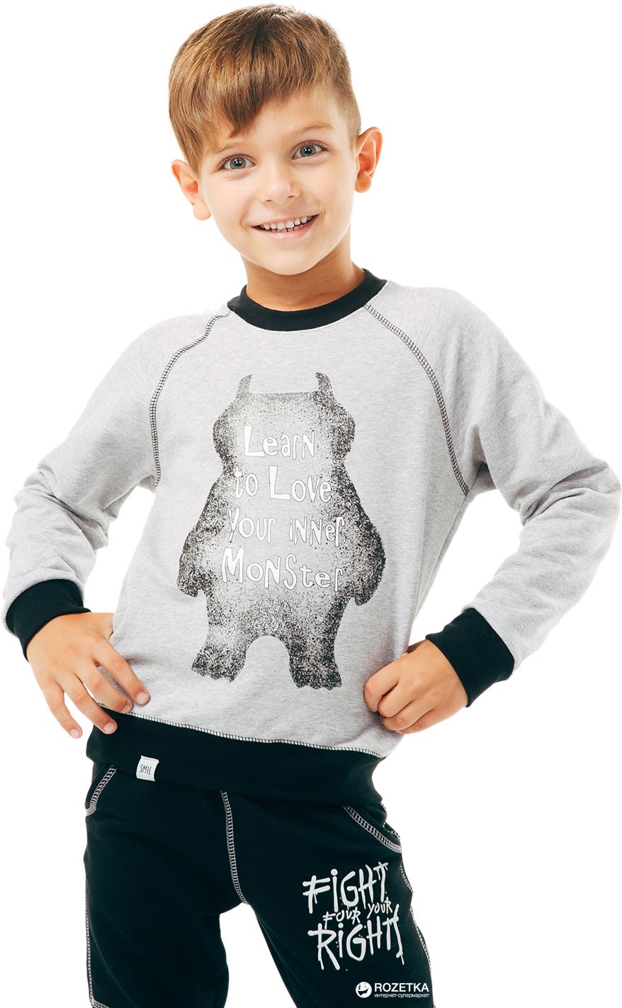 �������� ��������� ��� ��������. ���� ����� 365 ������. 