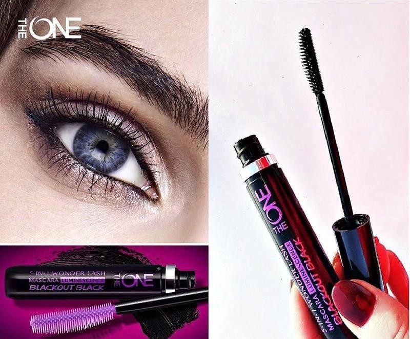 ���� �� 29.09! ����� �� ������ � Oriflame!-2.���� 5-�-1 � ������ ��������� 159� ������ 500. ����� �� 199� ������ 850:����������.������+������� ��� �\������. ���������� ���� �\���� 87� ������ 230,����-����� 103� ������ 640 � ������ �����!