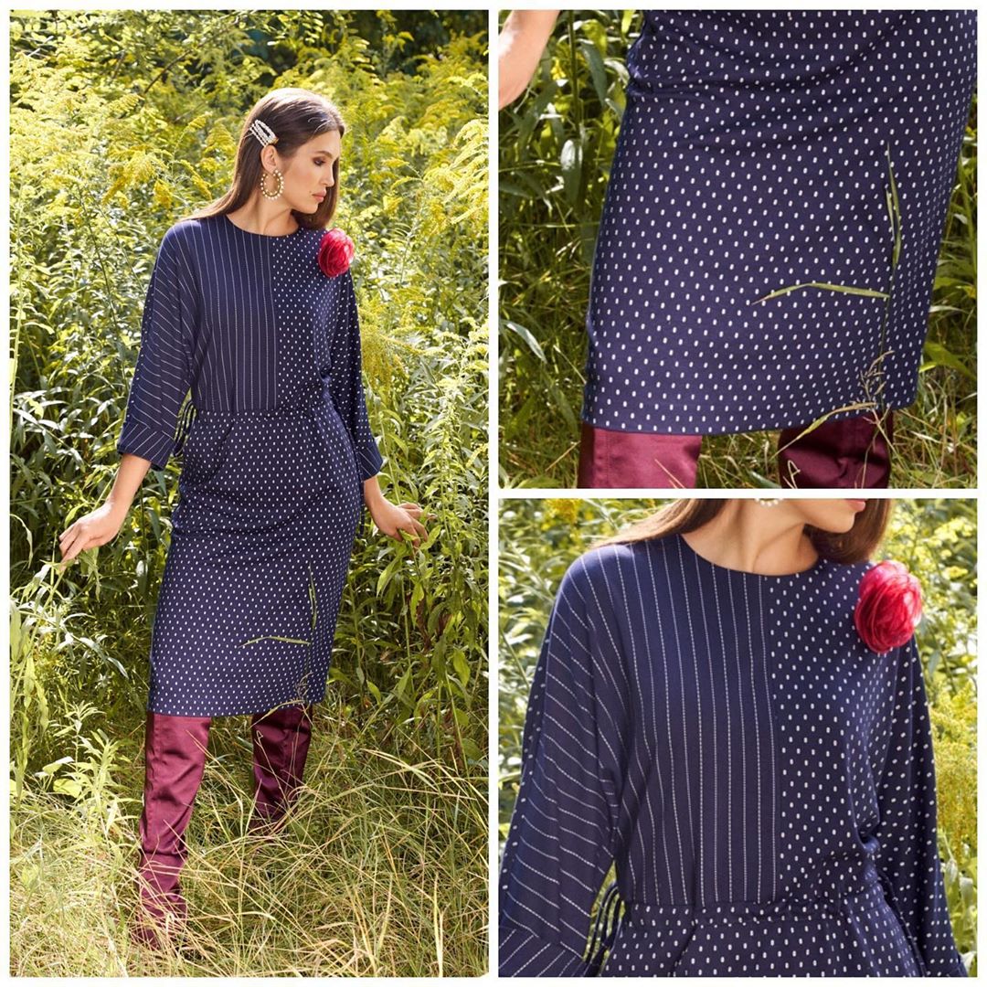 ������� �� ���������� �� �������� �����!!!!!!!!!!!!!!!!!!!!