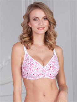 ��������� ������, ��������������� ��� ��������� � ����� ���������. 275�. ������� �� 70� �� 90�.