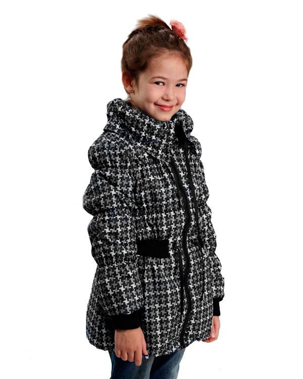 �������� -���� ������� �� 30 ��������. ����������� ���������� ������� � ������ ���������, ������ �� 70% �� ���� �����������. ������� ������ Pikolino ��� ����� �� �������������. �������, �������� � �����������! ������ �� 350 ���. ����� 65