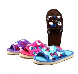 ���� �� 07.10. ����� ����������! ������� ������� 77���., ������� ������� 89���. ������