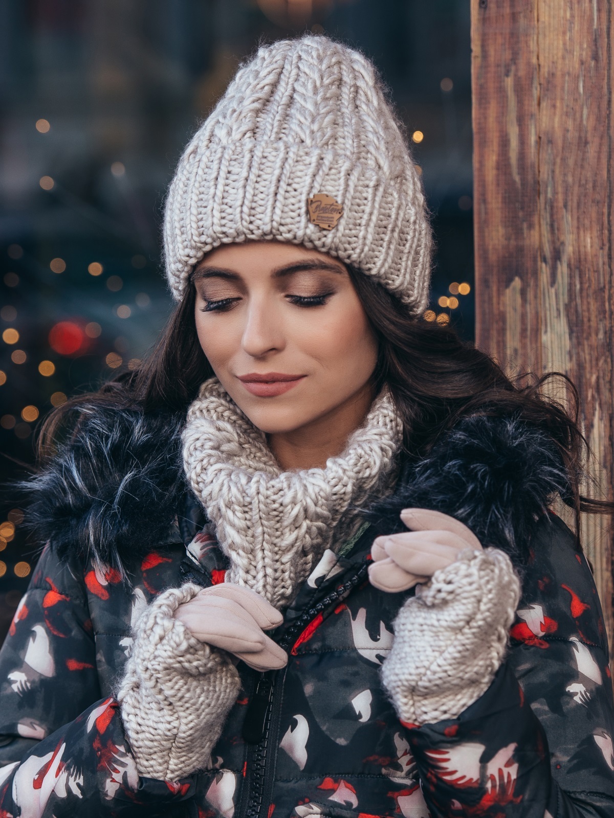 ���� �������. ������ ������ ������� ������ . ��� �����.��������.2 