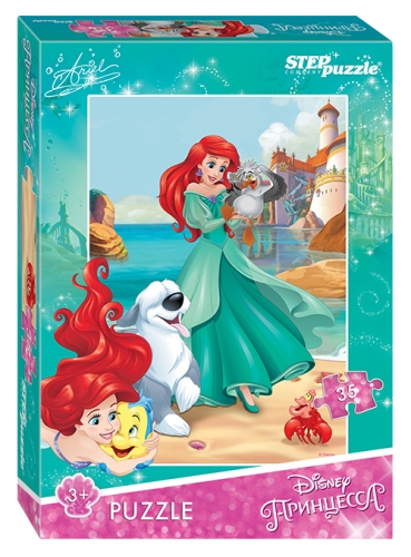 ���� �������. ��� ������. �� 35 ��������� �� 4000, ��������� �����, ����������� �����, ������, ��� ������� �� 4-� ��������� �� ������ �����. ����� � ������� 09/19