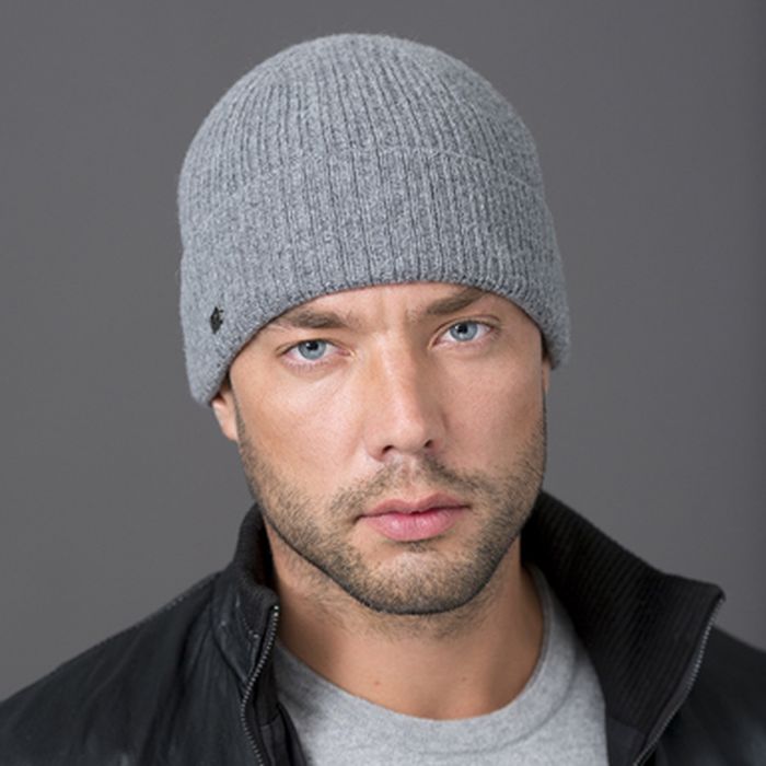 ���� �� 10.10.����� ������,��������,����������� � ���������� �������� ����� Oxygon ��� ���,���,����������.�����,�����.����������� ���������:����������� ������,�������,������,�������-����������� �����,����������������.��������.���������� ��50 ���!-4