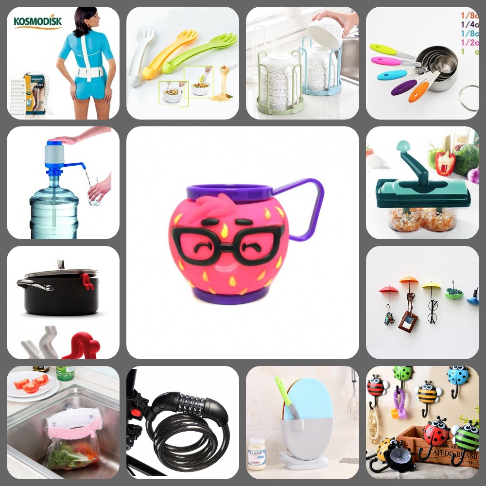 ���� �� 05.10. ����- ��������. �������� � ��������� ������� ��� �����, ��� ����, ��� ������ � ��� ���� �������-38