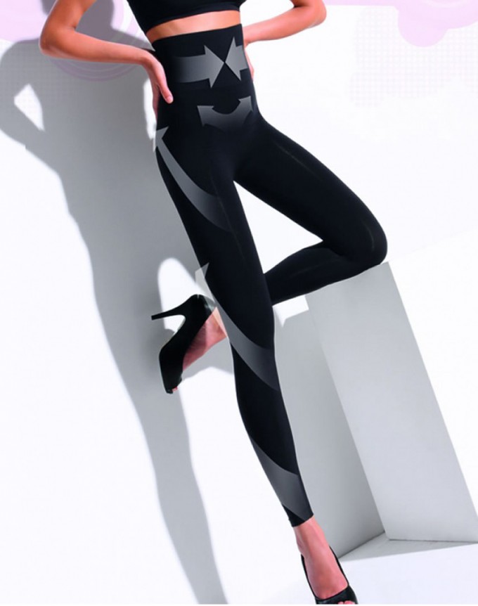 �������������� �������� � ������� ������! ���������� ����� �����, ������������ ������� ������, ������������ �������, ��������� ����� ����� � ������� ���... 