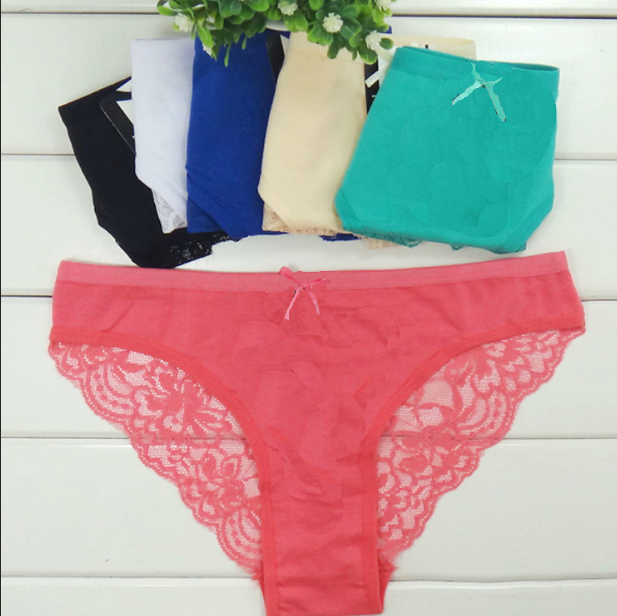 ���� ������� �� 30 ��������. ���������� ��������� ������� �������� �� 45 � 50 ���..���������� ������!