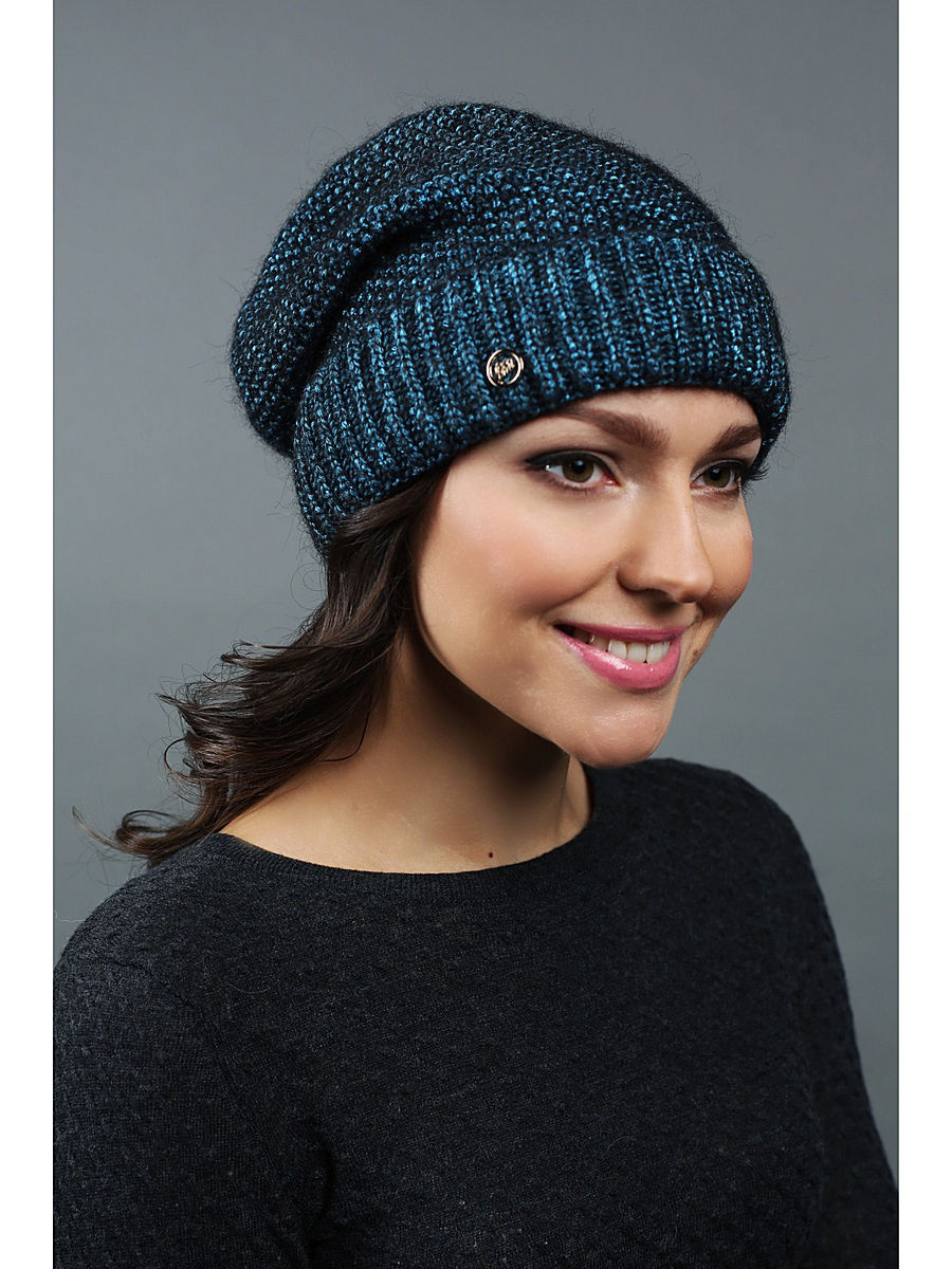 ���� �� 10.10.����� ������,��������,����������� � ���������� �������� ����� Oxygon ��� ���,���,����������.�����,�����.����������� ���������:����������� ������,�������,������,�������-����������� �����,����������������.��������.���������� ��50 ���!-4