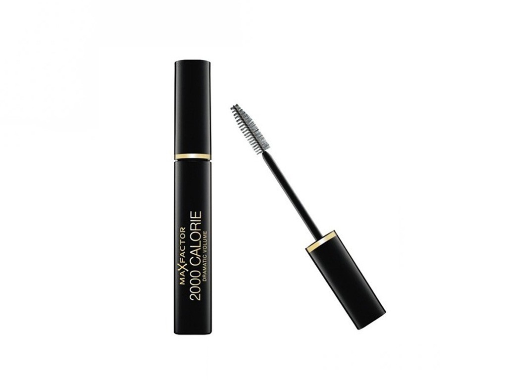 ����� ����������, �������� � ������ ��������� ���� Maybelline � Max Factor