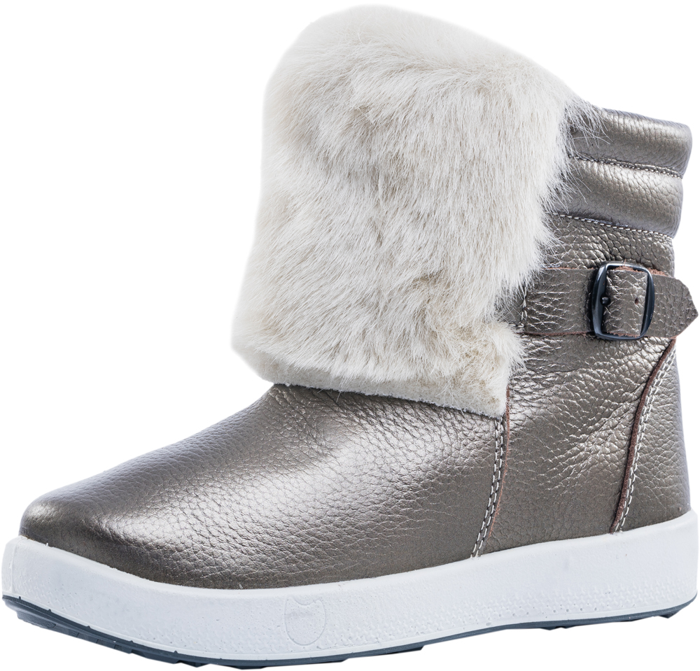 ������ ������ �������, ����������� ����/���, �������� 32 ������.