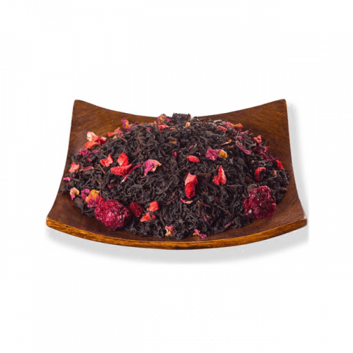 ���� ������� ��������, ����� ������� �� ��� �������