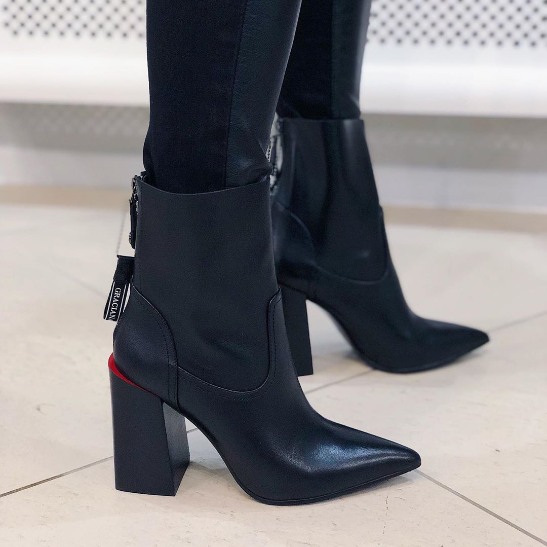 ���� �������. ����� ��������� �����-���� 2019-2020 ����� Gr*aciana! ����� ������� ��� �� ����! ���������� ������� �������!