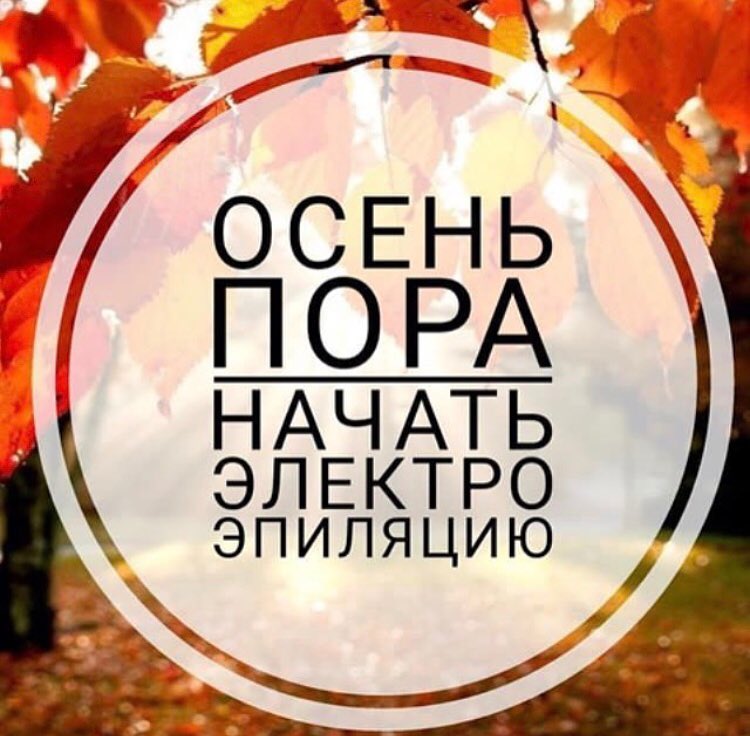 ����� - ������ ����� ��� ������ ������� ���������������!