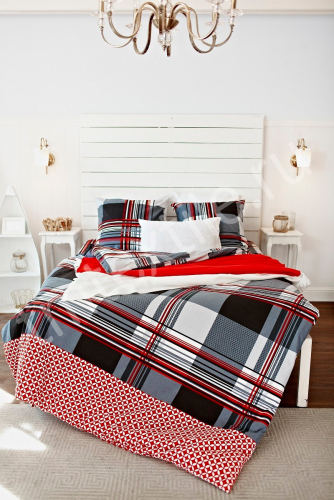 ������� �� ������������� - ������������ ���������� ����� �� �������! ������, ������, ������!