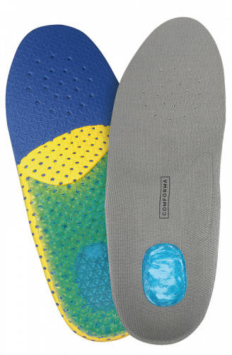 ���! ������� �������������� ������� ��� ������� �������! ��������� ������� �������������� ����������� ������� ����������� ������������ ������� �������� �� ����� � ������� �����, ��� ������������ ������� ��� ���� � �������� ������� . ���������� � �������� 