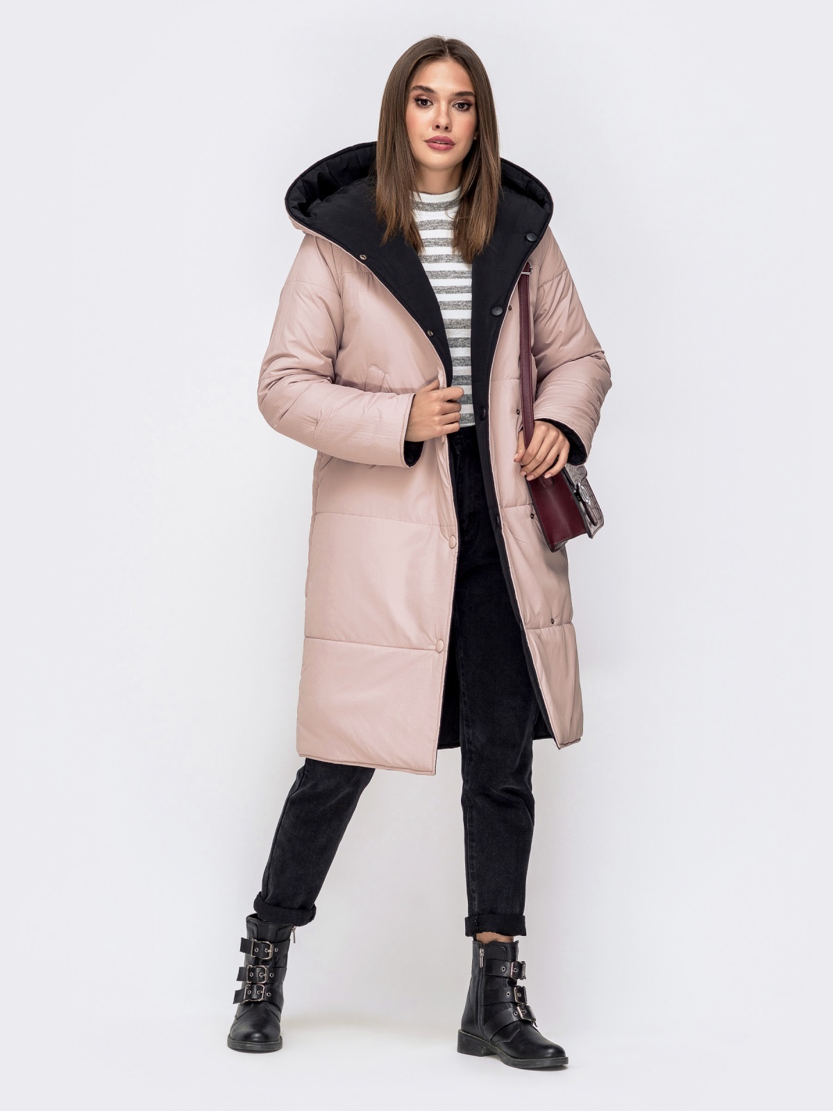 ���� �������. ������ ������ ������� ������ . ��� �����.������� ������,�����,����� ��� ������� �����.�������.