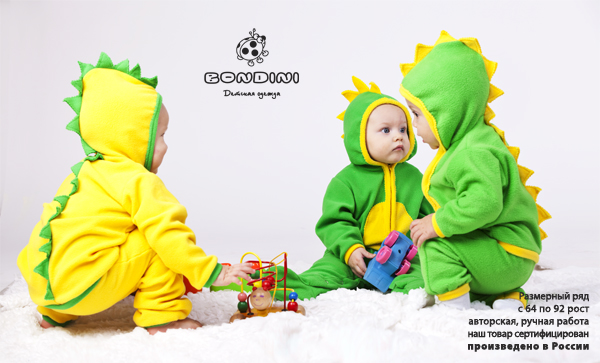 ���� ������� �� 15.10.2019�. �����, �������� � ��������������.���� ����� � �������� 100%.�������.����� ��������� ���ģ�� ��� �������.���������� ��������� �����������, ����������.