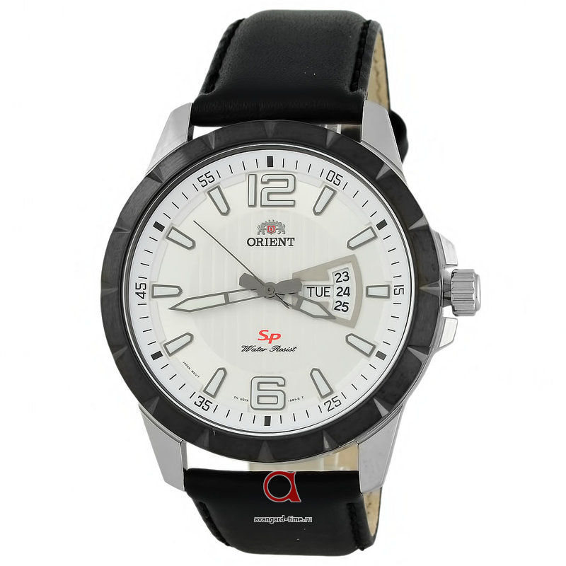 ���� �������.�������� ���� ��� ������ � ������!������ 100% ��������! Da*niel kl*ein,Om*ax,Ori*ent,Q&*Q,Rom*anson,Ca*sio, ��*���� � ��.�������,�������� � ���������!�������� ����� � ����� ������ ����!���� ����������-70%!�����49