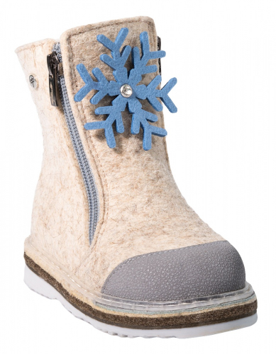 ���� �� 14.10. ������� ������� �������� �������� �� ���� �� �������������. �����